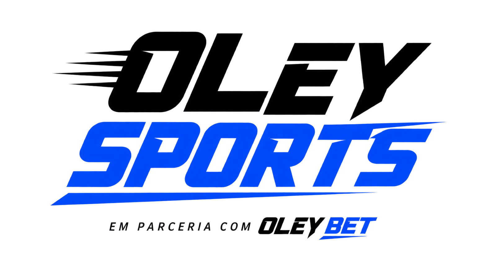 OleySports