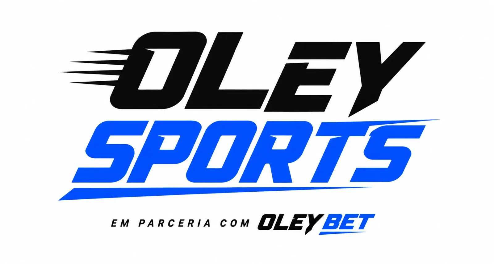 OleySports